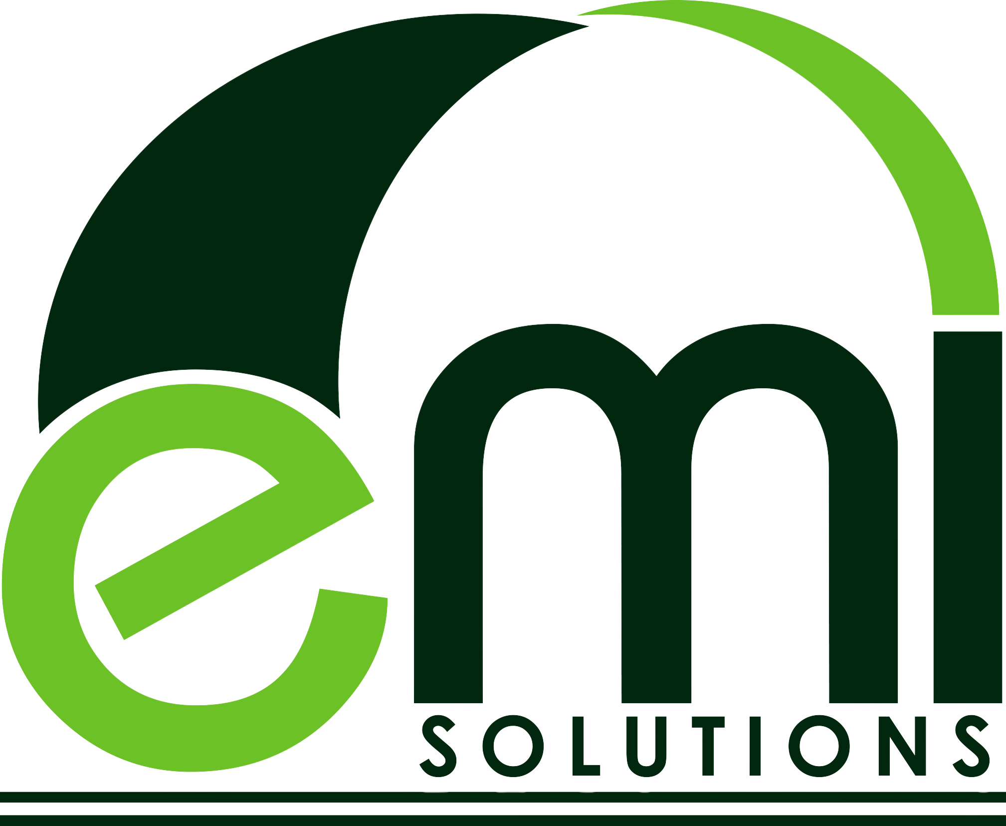 EMI Solutions